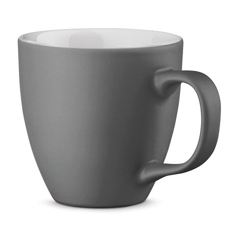  Mug en porcelaine 450 ml