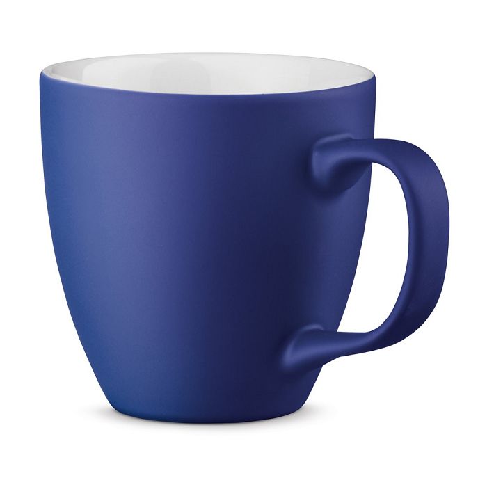  Mug en porcelaine 450 ml