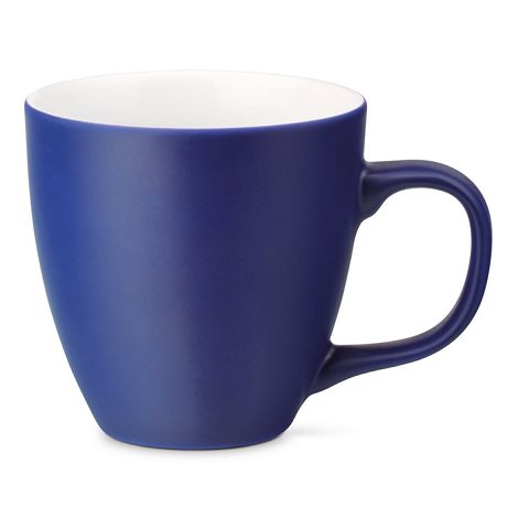  Mug en porcelaine 450 ml