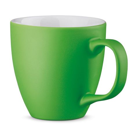  Mug en porcelaine 450 ml