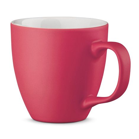  Mug en porcelaine 450 ml