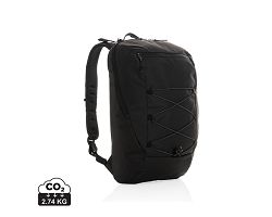 Sac à dos randonnée 18L Impact AWARE™