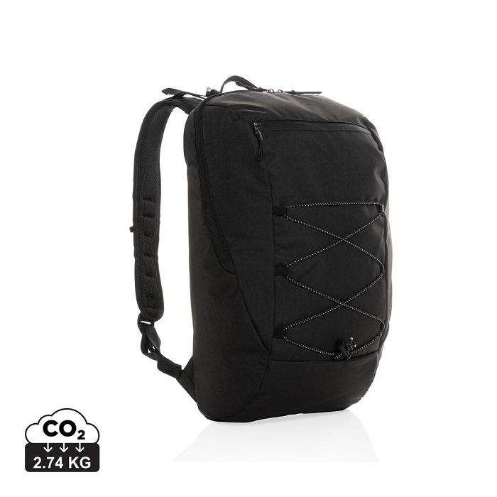  Sac à dos randonnée 18L Impact AWARE™