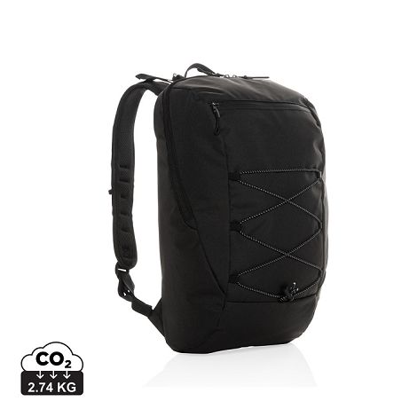  Sac à dos randonnée 18L Impact AWARE™