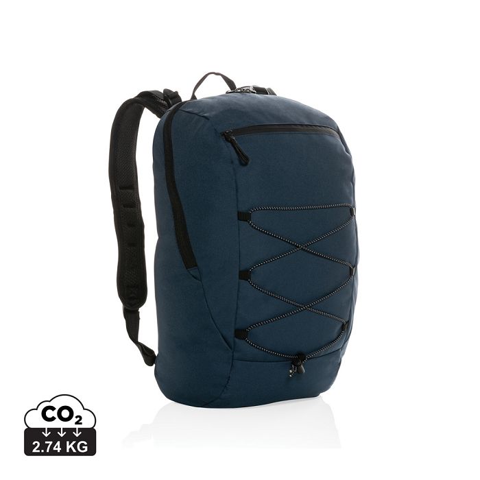  Sac à dos randonnée 18L Impact AWARE™