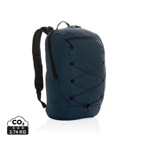  Sac à dos randonnée 18L Impact AWARE™