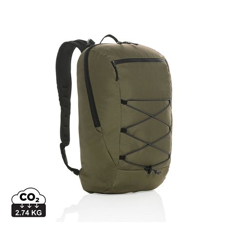  Sac à dos randonnée 18L Impact AWARE™