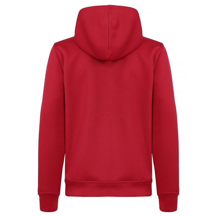  Sweat capuche enfant