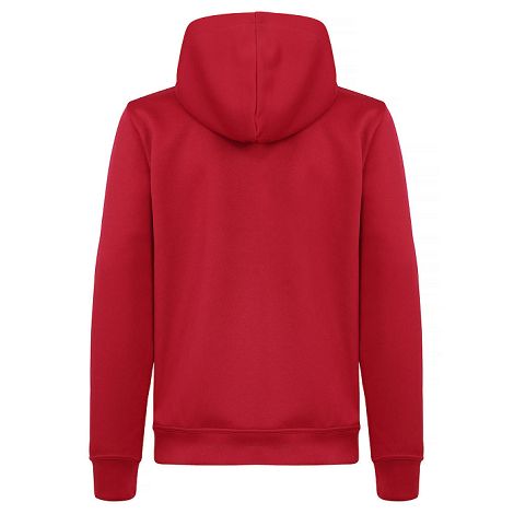  Sweat capuche enfant