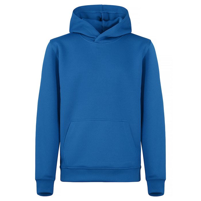  Sweat capuche enfant