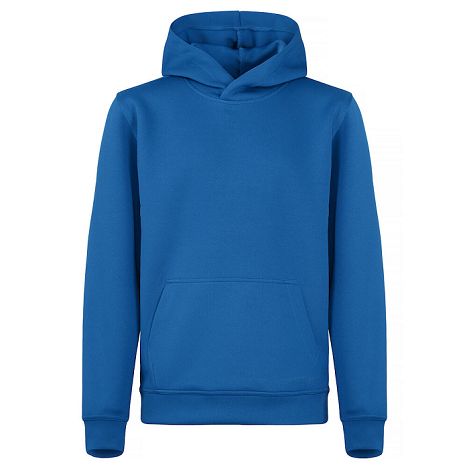  Sweat capuche enfant