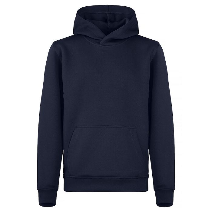  Sweat capuche enfant