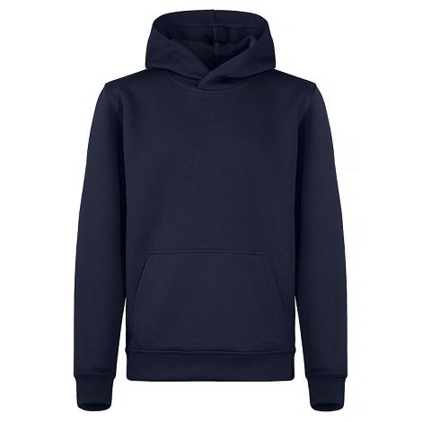  Sweat capuche enfant