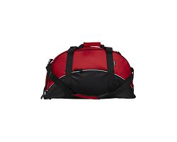 Sportbag