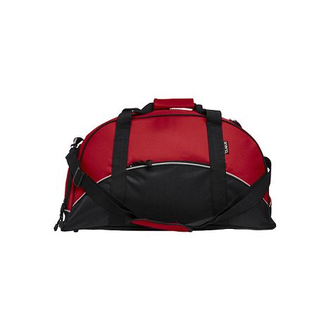  Sportbag