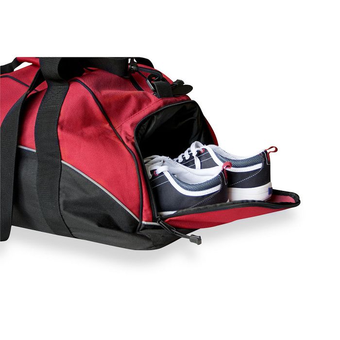  Sportbag