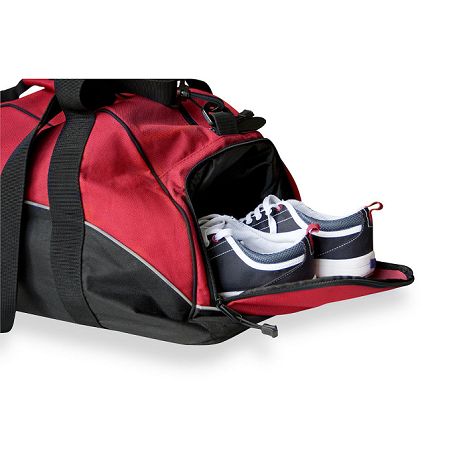  Sportbag