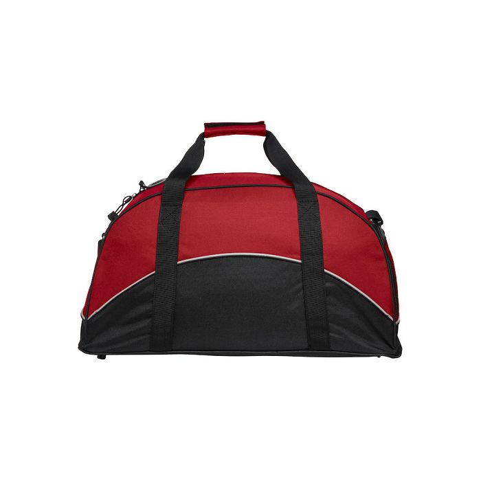  Sportbag