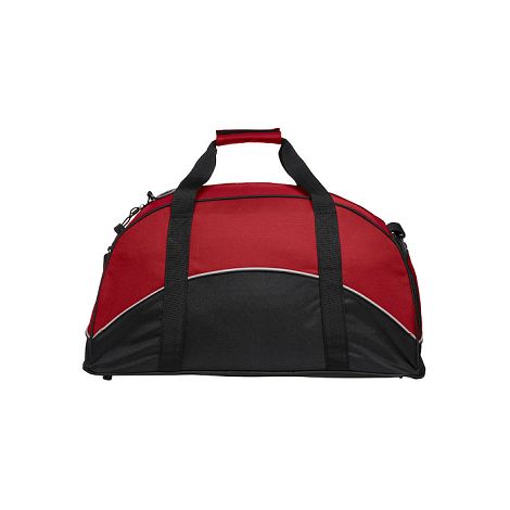  Sportbag