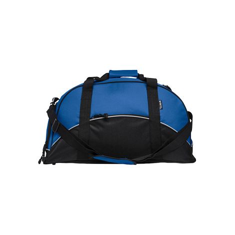  Sportbag