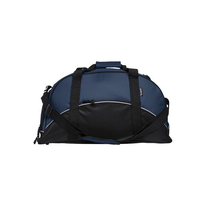  Sportbag