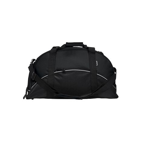  Sportbag