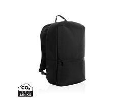 Sac à dos pour ordinateur 15,6 pouces Impact AWARE™ 1200D