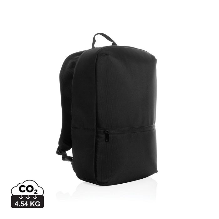  Sac à dos pour ordinateur 15,6 pouces Impact AWARE™ 1200D