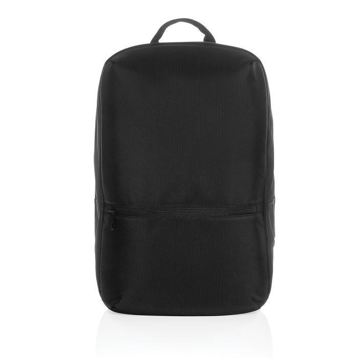  Sac à dos pour ordinateur 15,6 pouces Impact AWARE™ 1200D