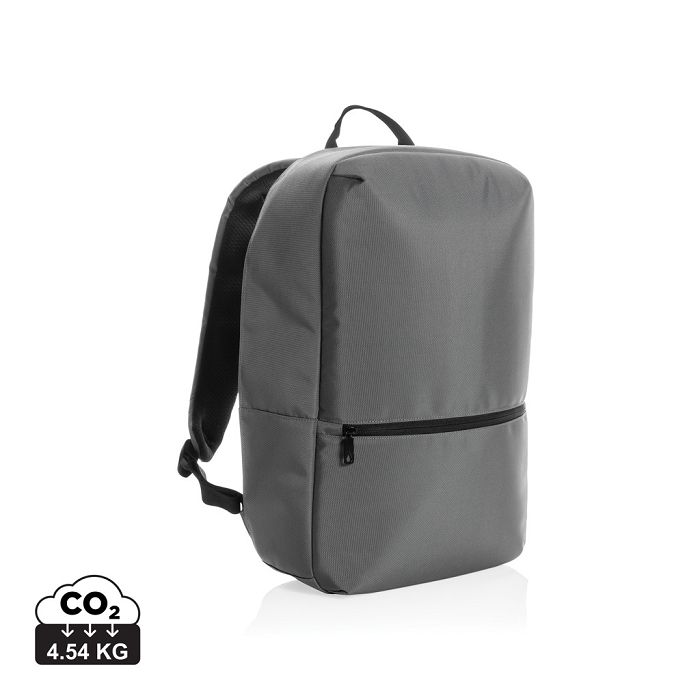  Sac à dos pour ordinateur 15,6 pouces Impact AWARE™ 1200D