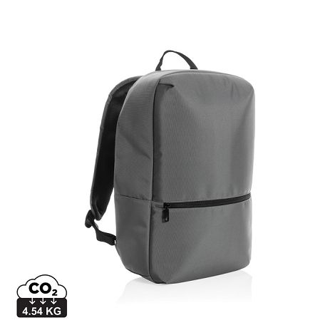  Sac à dos pour ordinateur 15,6 pouces Impact AWARE™ 1200D