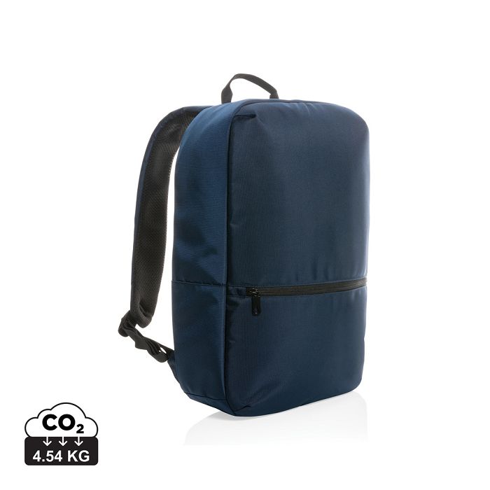  Sac à dos pour ordinateur 15,6 pouces Impact AWARE™ 1200D