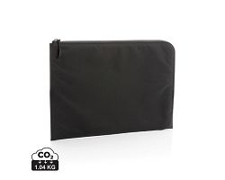 Pochette ordinateur 15.6"minimaliste Impact Aware™