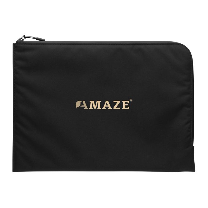  Pochette ordinateur 15.6"minimaliste Impact Aware™