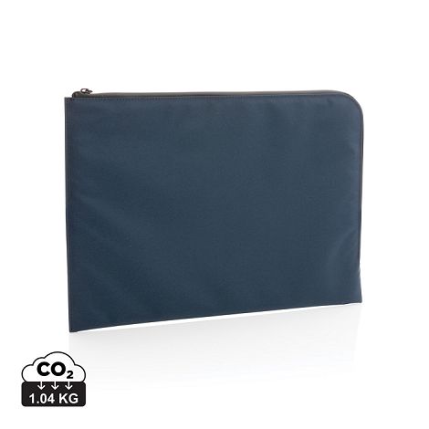  Pochette ordinateur 15.6"minimaliste Impact Aware™