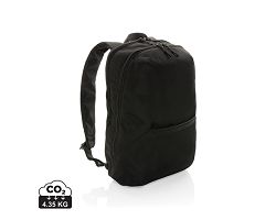 Sac à dos pour ordinateur 15,6 pouces Impact AWARE™ 1200D