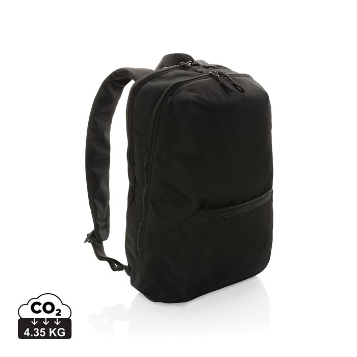  Sac à dos pour ordinateur 15,6 pouces Impact AWARE™ 1200D