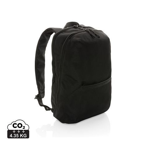  Sac à dos pour ordinateur 15,6 pouces Impact AWARE™ 1200D