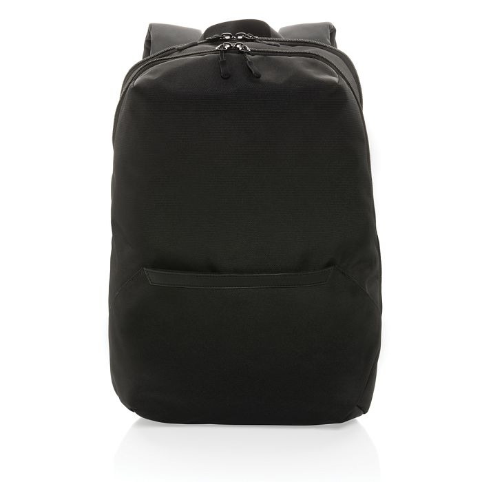  Sac à dos pour ordinateur 15,6 pouces Impact AWARE™ 1200D