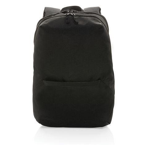  Sac à dos pour ordinateur 15,6 pouces Impact AWARE™ 1200D