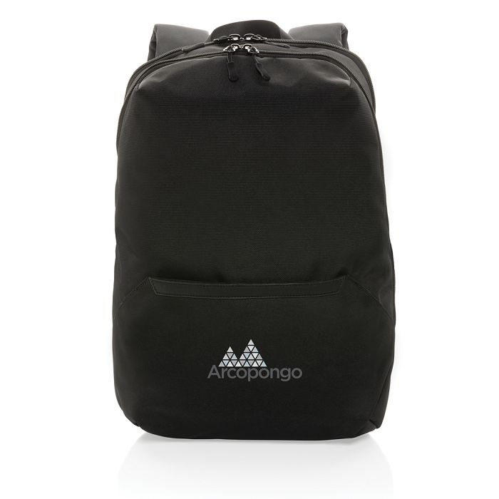  Sac à dos pour ordinateur 15,6 pouces Impact AWARE™ 1200D