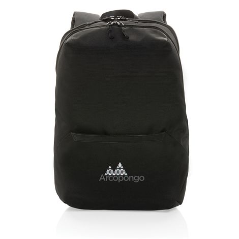  Sac à dos pour ordinateur 15,6 pouces Impact AWARE™ 1200D