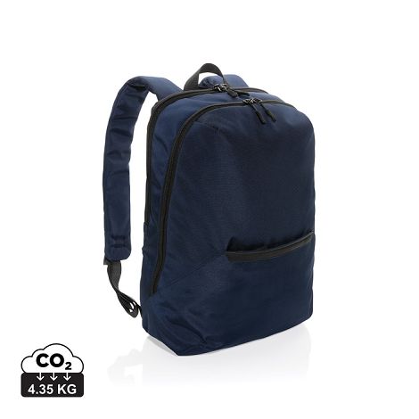  Sac à dos pour ordinateur 15,6 pouces Impact AWARE™ 1200D