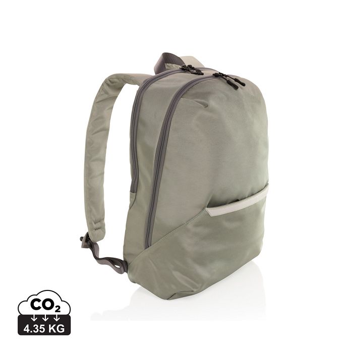  Sac à dos pour ordinateur 15,6 pouces Impact AWARE™ 1200D