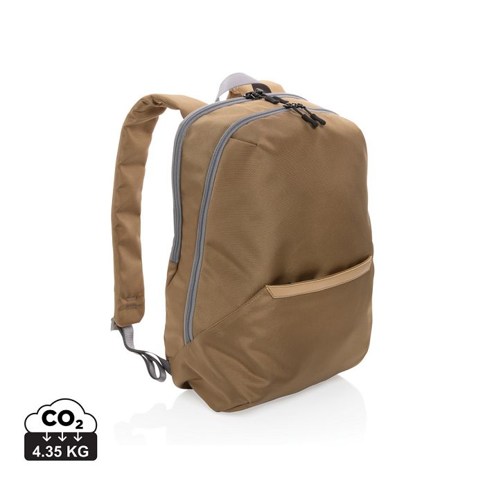  Sac à dos pour ordinateur 15,6 pouces Impact AWARE™ 1200D