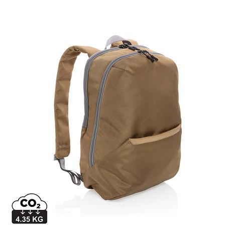  Sac à dos pour ordinateur 15,6 pouces Impact AWARE™ 1200D