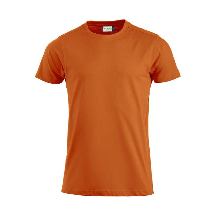  Tee shirt couleur haut de gamme