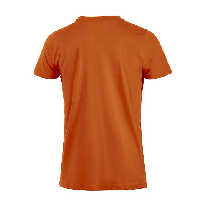  Tee shirt couleur haut de gamme