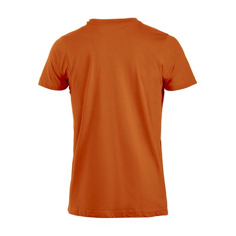  Tee shirt couleur haut de gamme