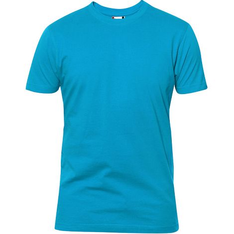  Tee shirt couleur haut de gamme